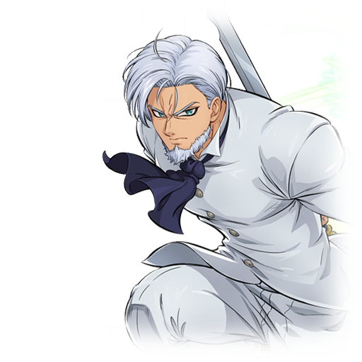 ヘンドリクセン