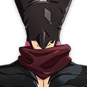 シャドウウォーク