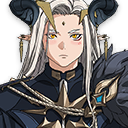 シャドウロード