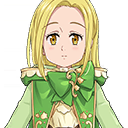 楽しいお出かけ