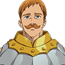 満ち足りた傲慢さ