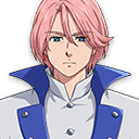 どんな時も模範的