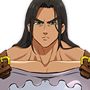 メイクシフトバリケード