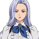 のんびりとしたひととき