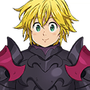 最強最凶の威客