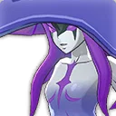 美しき旋律の精霊