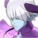 「浸食」亡霊カルス