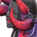 「深淵」の咆哮する従僕