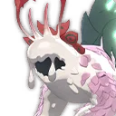 深淵の観察者 ヘリックス