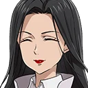 リオネスの副騎士団長ギーラ