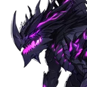 Corrupted Ancient Dragon