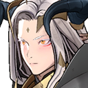 Elder Dragon's Heart Drake