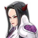 The Capital of the Dead