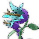 ドラッグフラワー