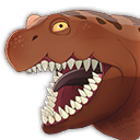 草むらの徘徊者