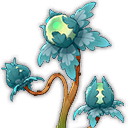 ポイズンフラワー