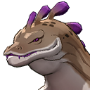 ストーンリザード