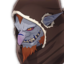 ウォーカーシャーマン