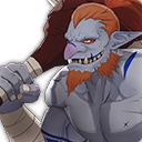 ウォーカー戦士