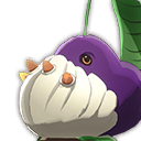 ヤングスクリーマー