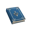 守護者の魔導書