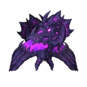 炎火のガントレット