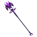 炎火のスタッフ