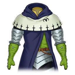 若かりし日のスーツ