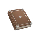 冒険者の魔導書