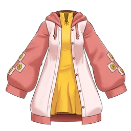 ちょっとしたお出かけ