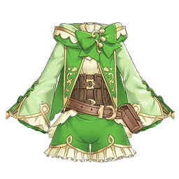 軽やかなお出かけ