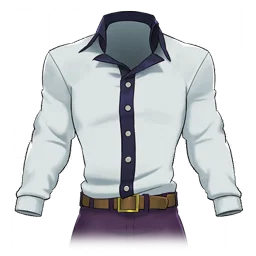 一日の終わりの一杯