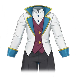 フォーマルウェア