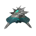 祝福のガントレット