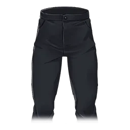 不滅の監視者のボトムス