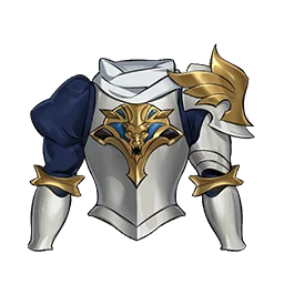 漆黒の水晶のトップス