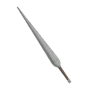 冒険者のランス