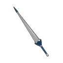 守護者のランス