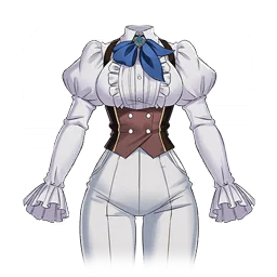 のんびりとした時間