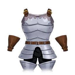 急造のバリケード