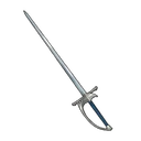 守護者のレイピア