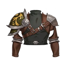 蘇った悪夢のトップス