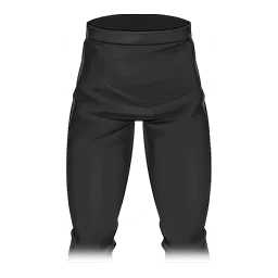 熱砂の突風のボトムス（最上級）