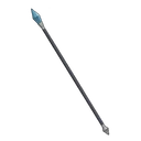 冒険者のスタッフ