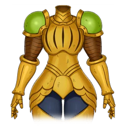 〈嫉妬の罪〉サーペント・シン