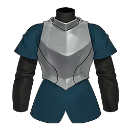 雷電のトップス（極上）