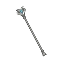 守護者のワンド