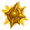 マジック★ポップコイン交換所