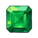 エメラルド
