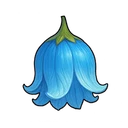 朧光珠花の精髄